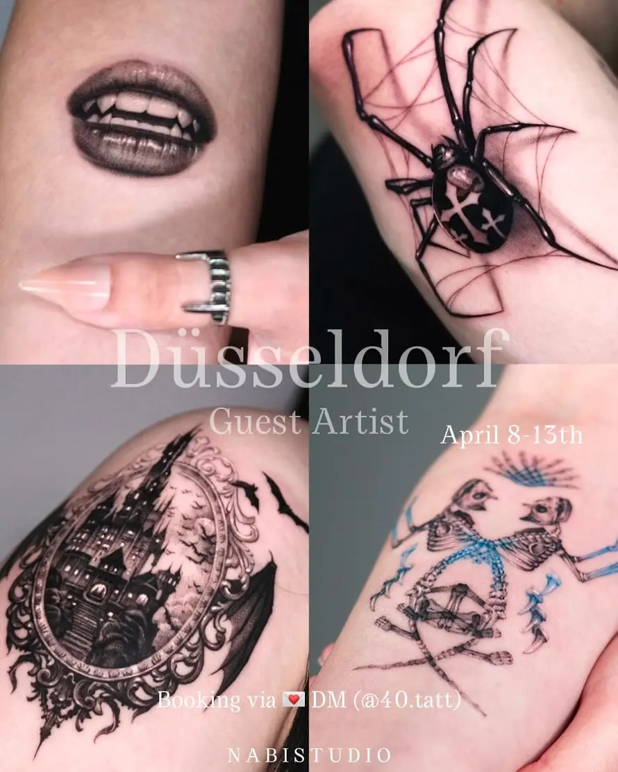 40.tatt