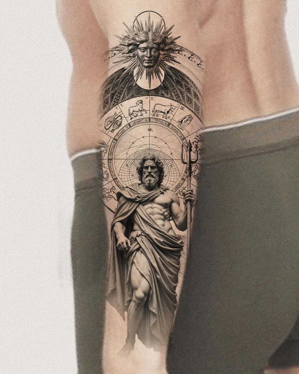 tattooer_amu