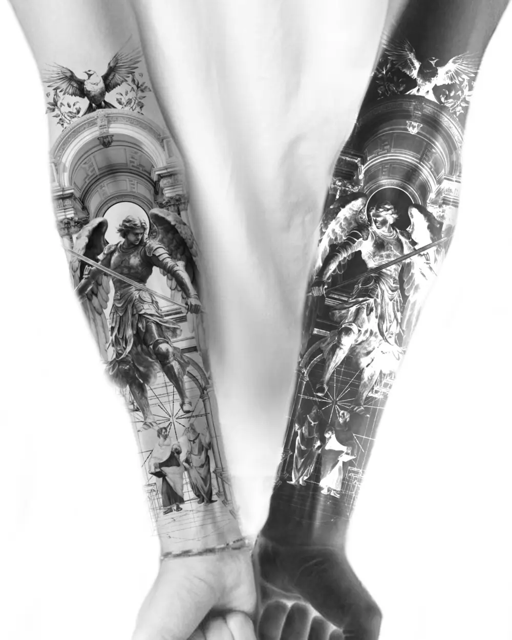 tattooer_amu