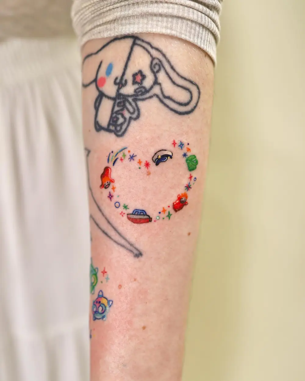 kettle_tats