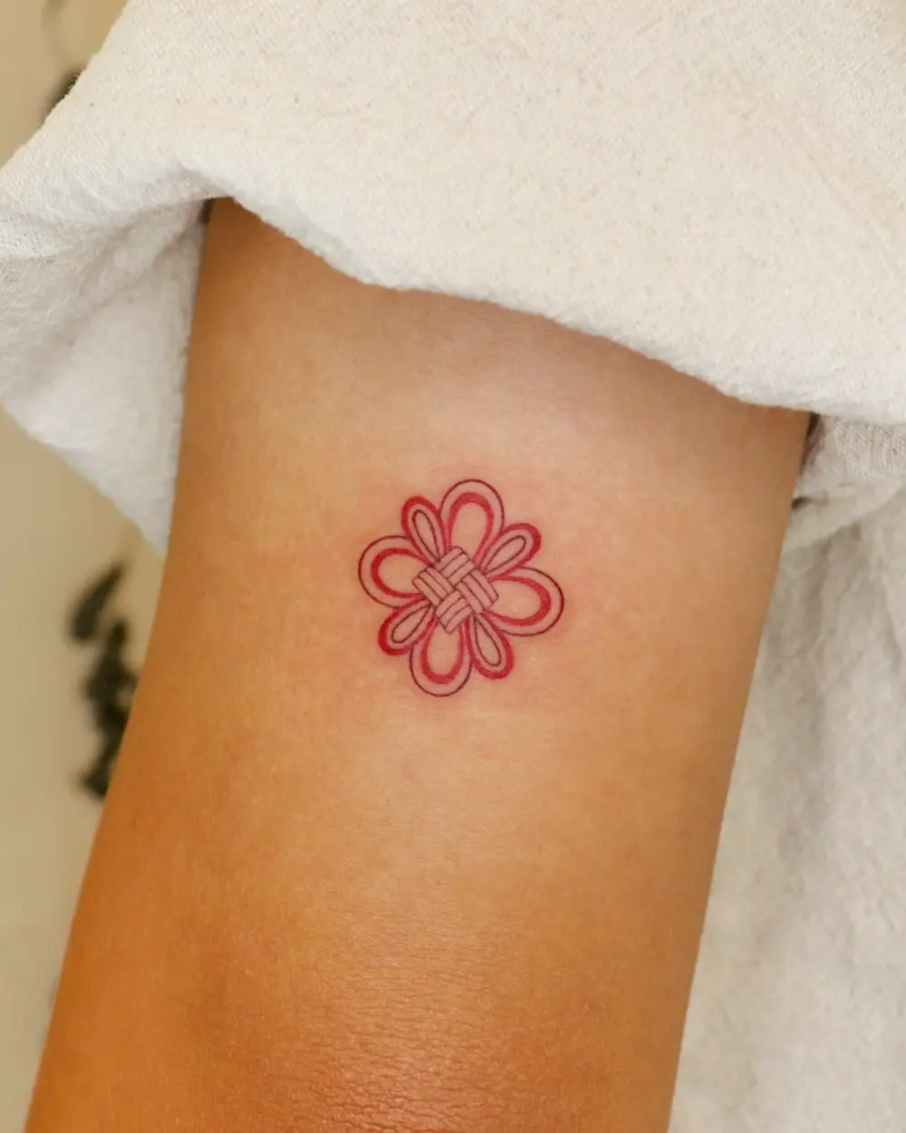 tattooist_arun