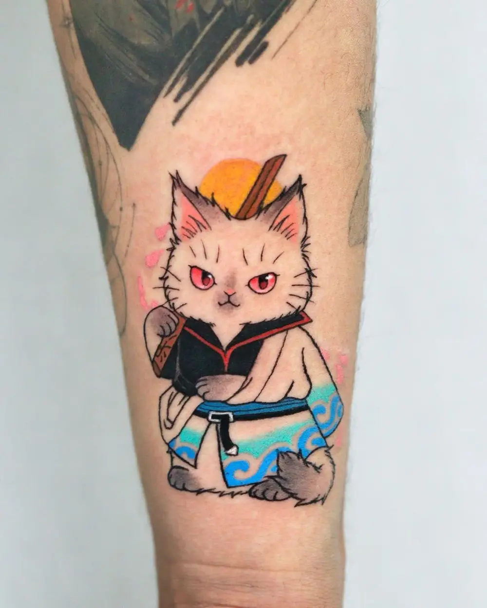tatti_seoul