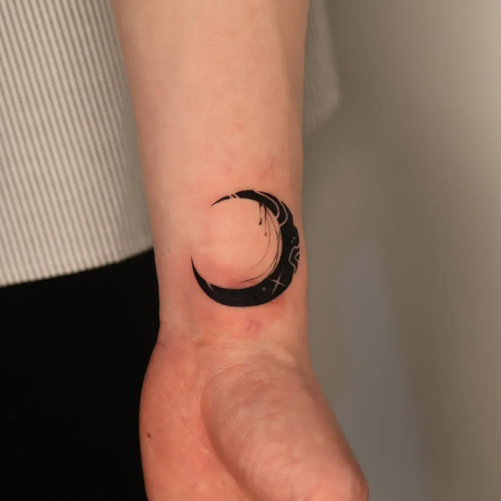 theseoul_tattoo