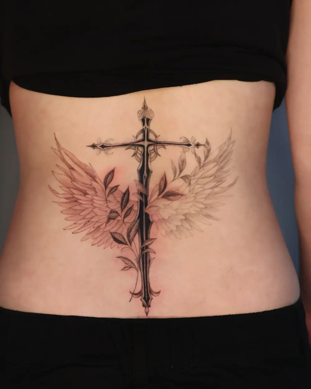 theseoul_tattoo