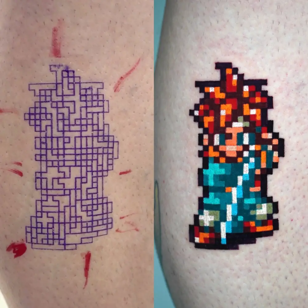 zzang.ga_tattoo