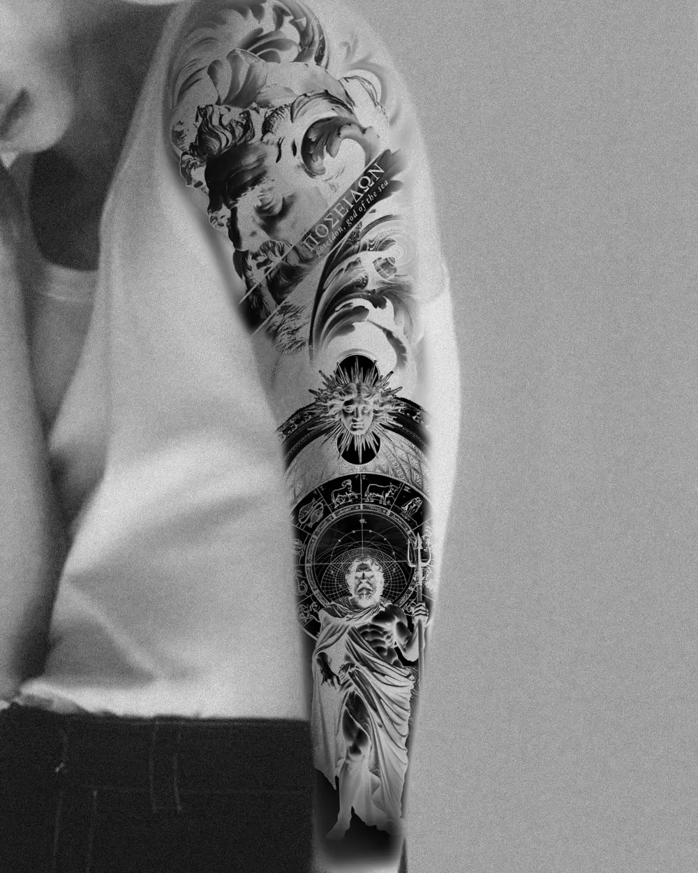tattooer_amu