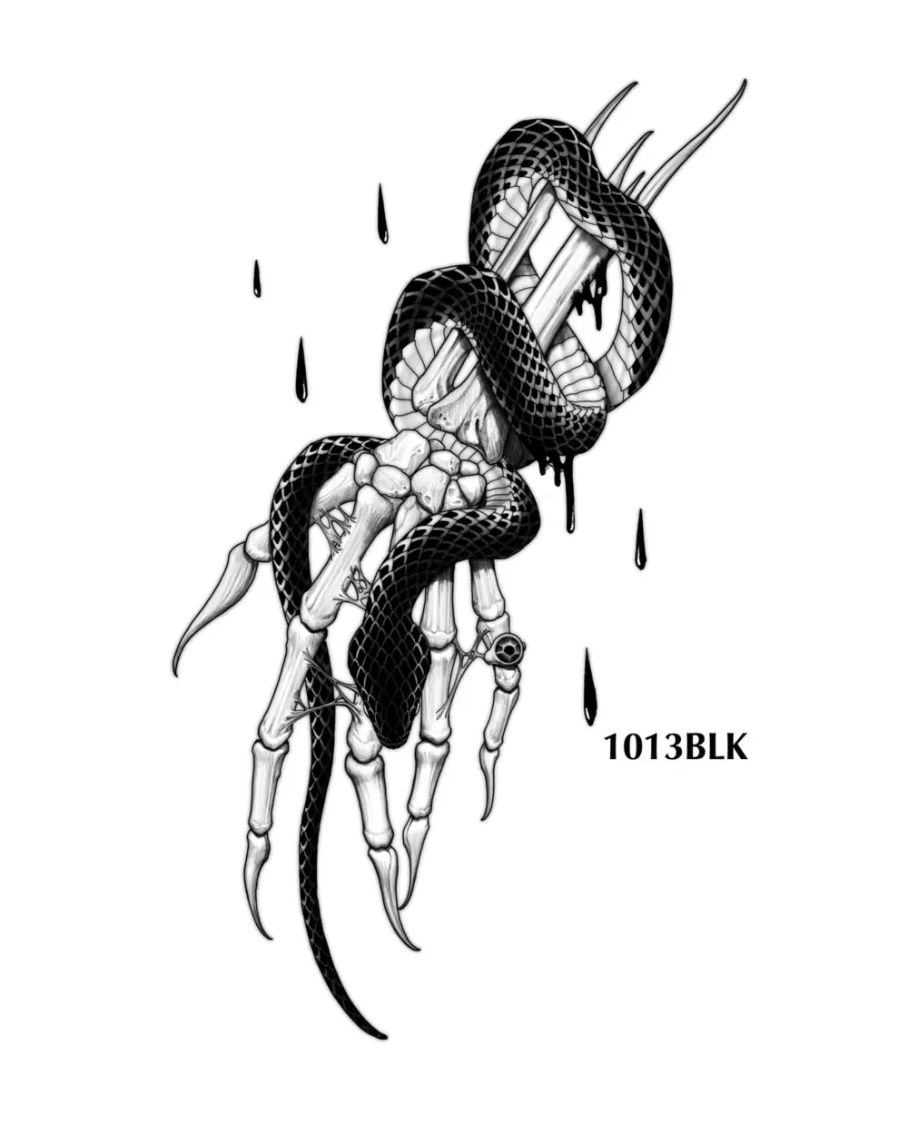 Snake