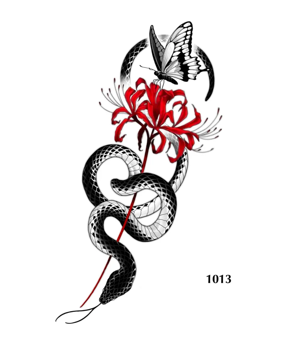 Snake