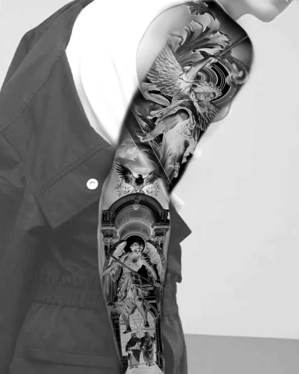 tattooer_amu