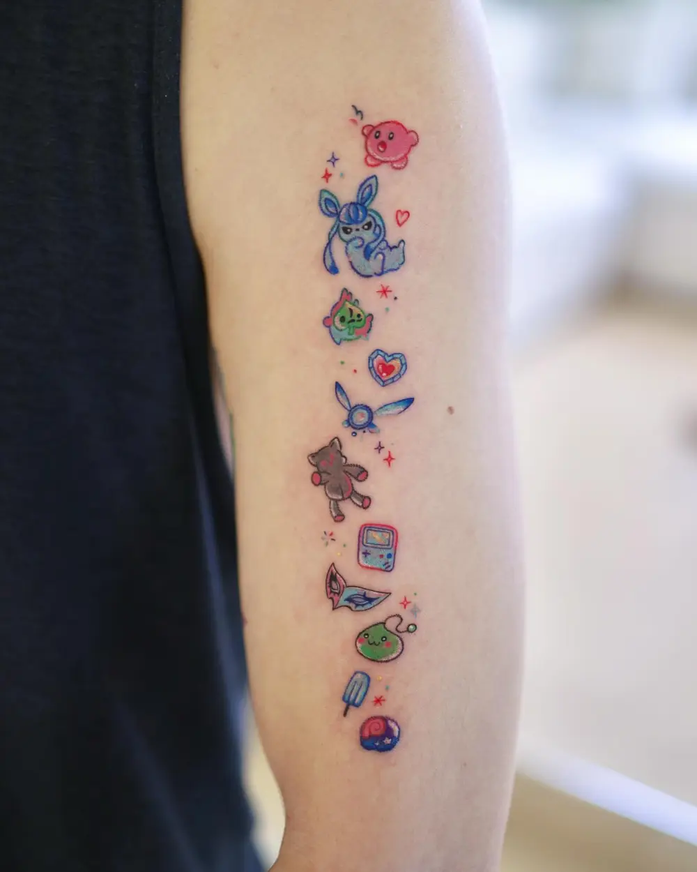 kettle_tats