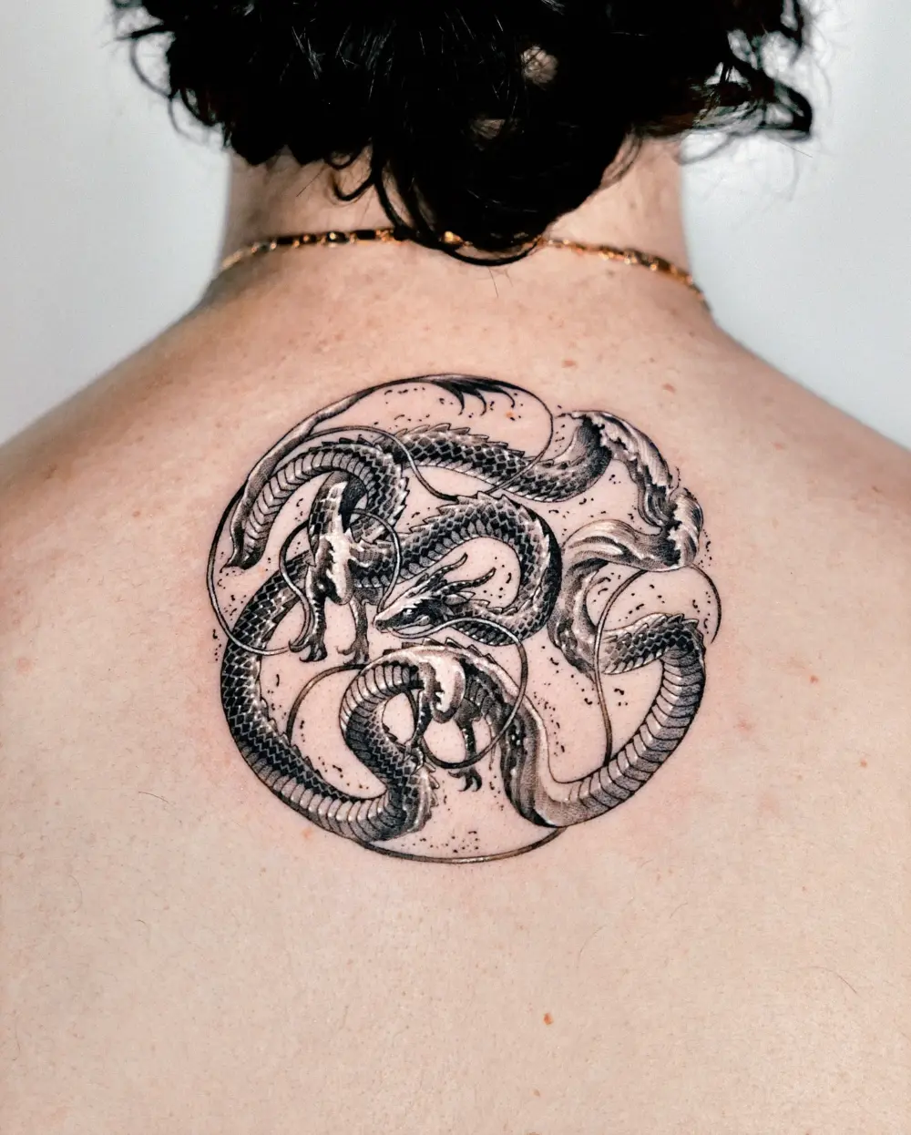 Snake