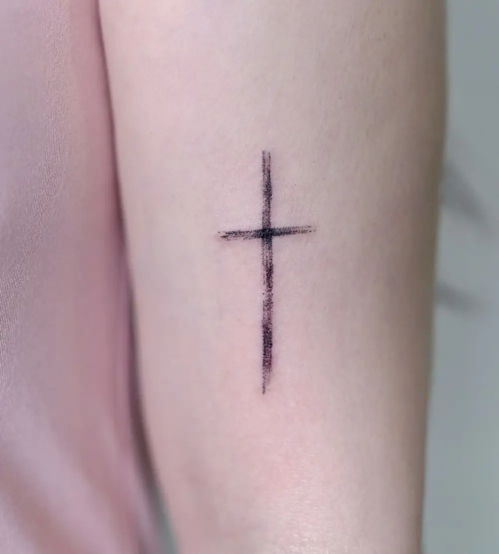 siren_ink