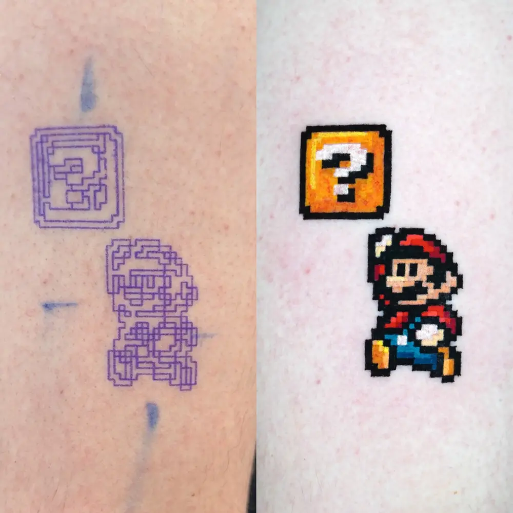 zzang.ga_tattoo