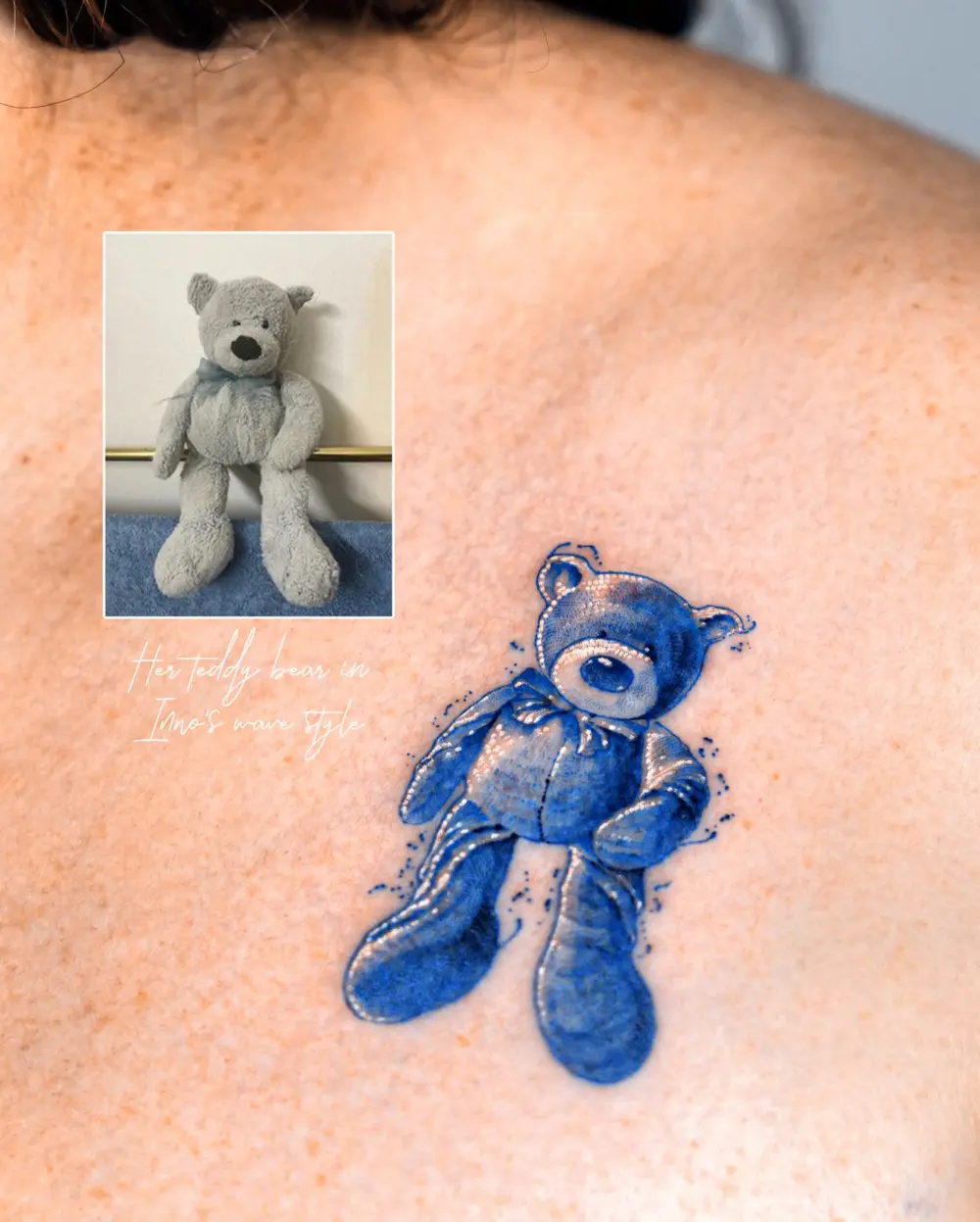 tattooist.inno