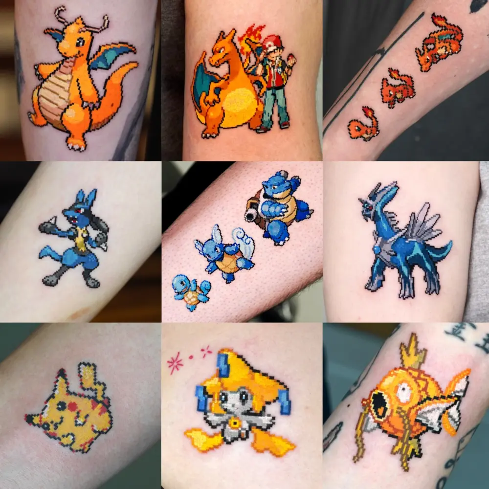 zzang.ga_tattoo