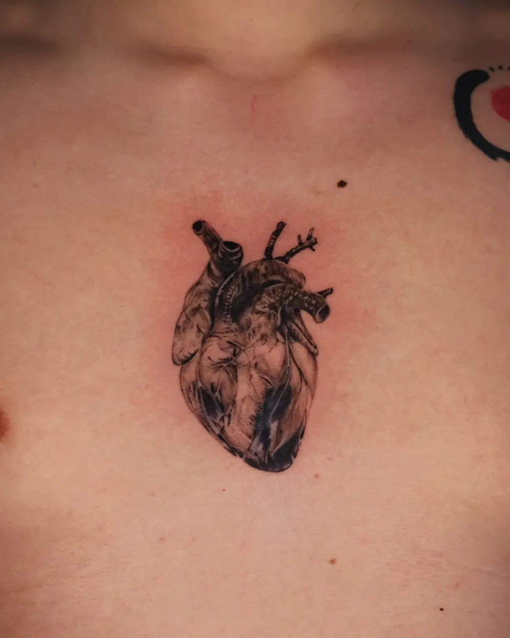 theseoul_tattoo