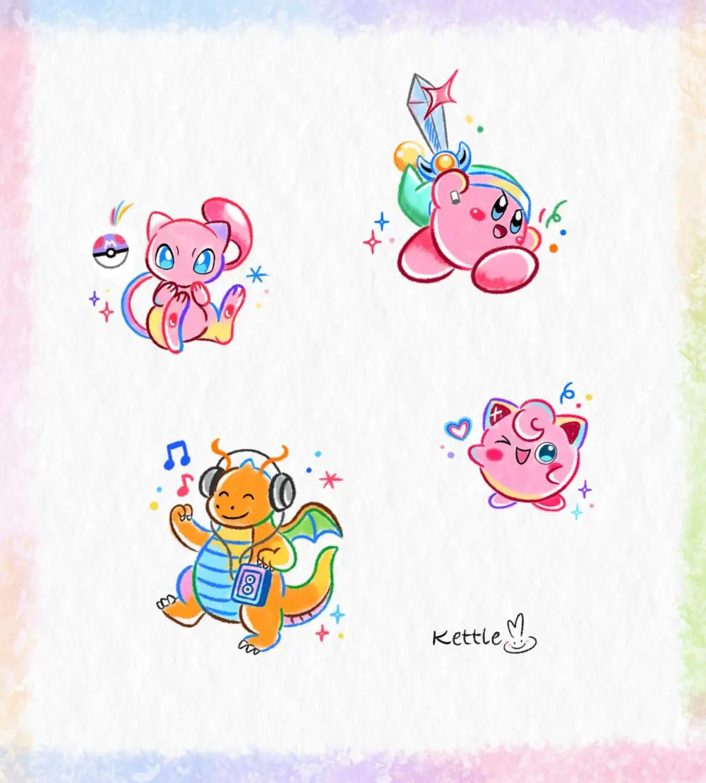 kettle_tats