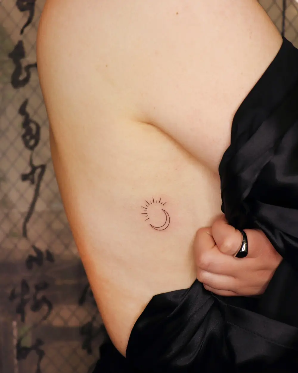 tattooist_arun
