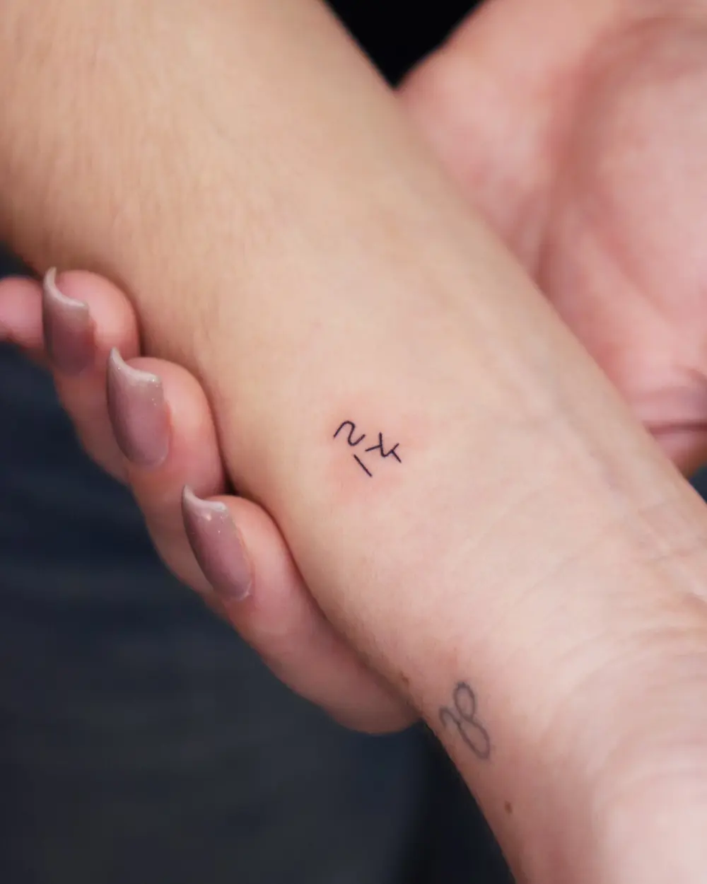 tattooist_arun