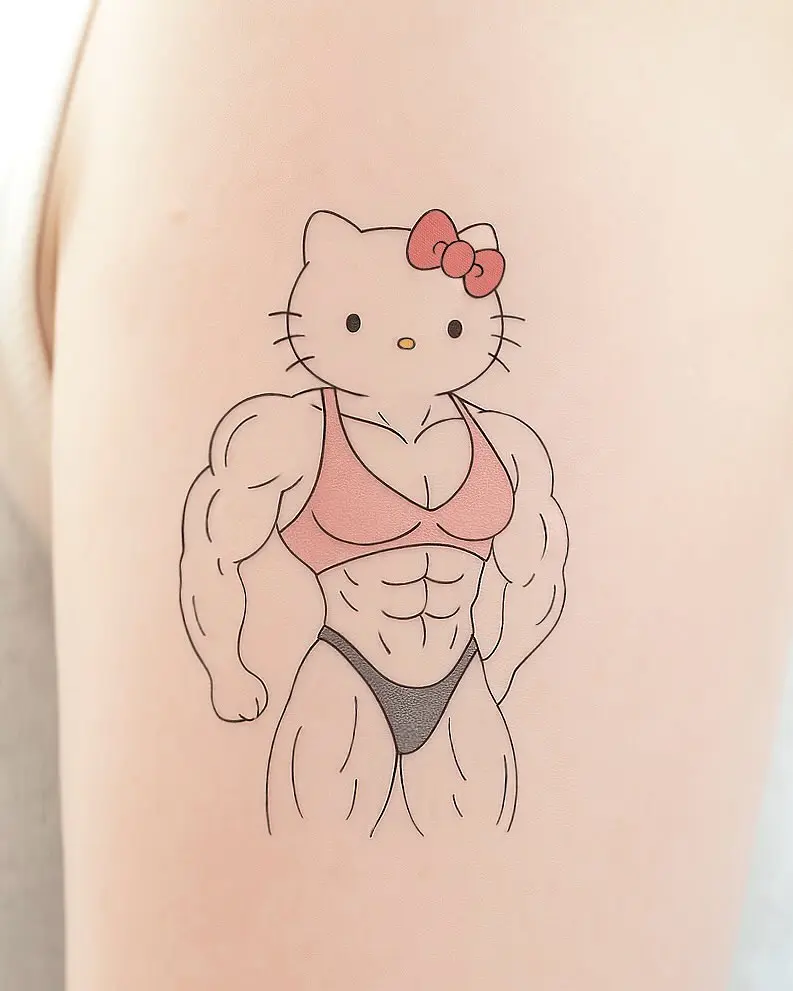 tattooist_arar