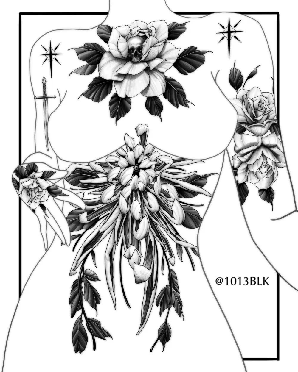 1013blk