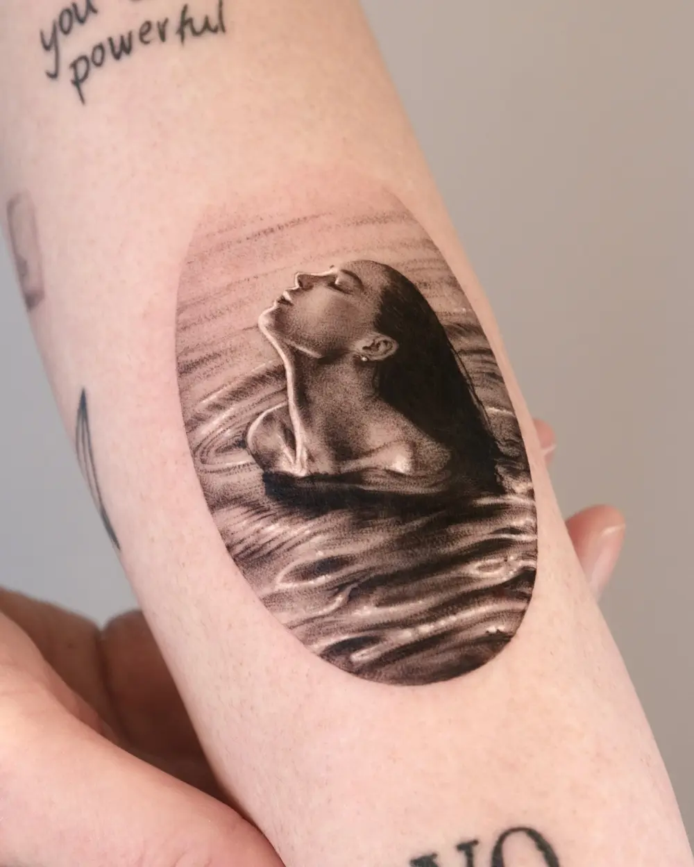 40.tatt
