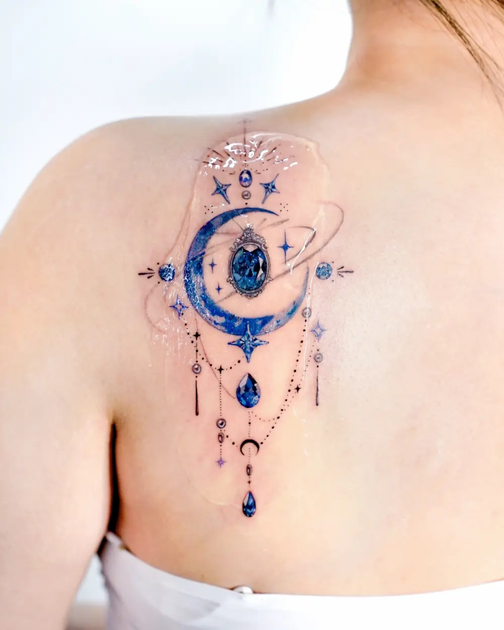 peria_tattoo