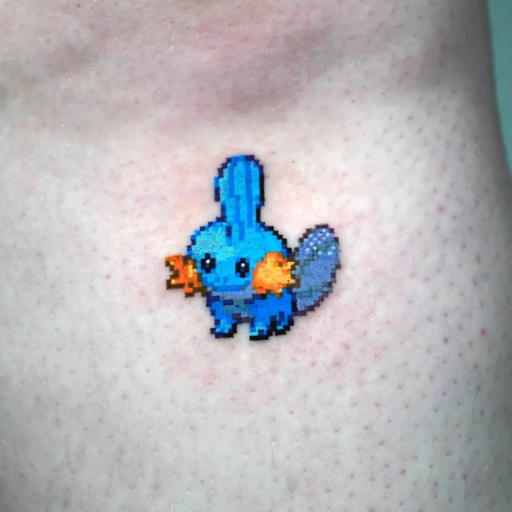 zzang.ga_tattoo