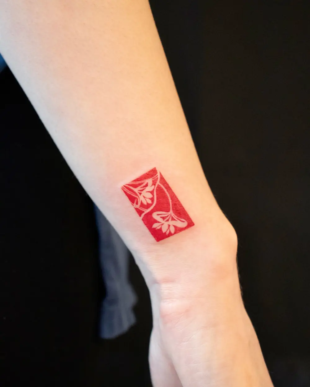 tattooist_arun