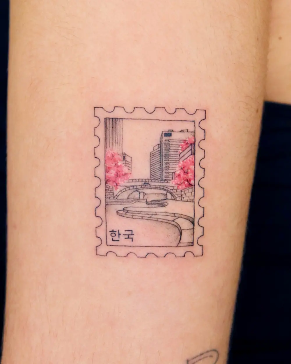 tattooist_arun