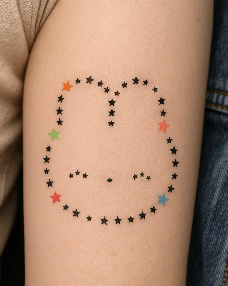 tattooist_arar