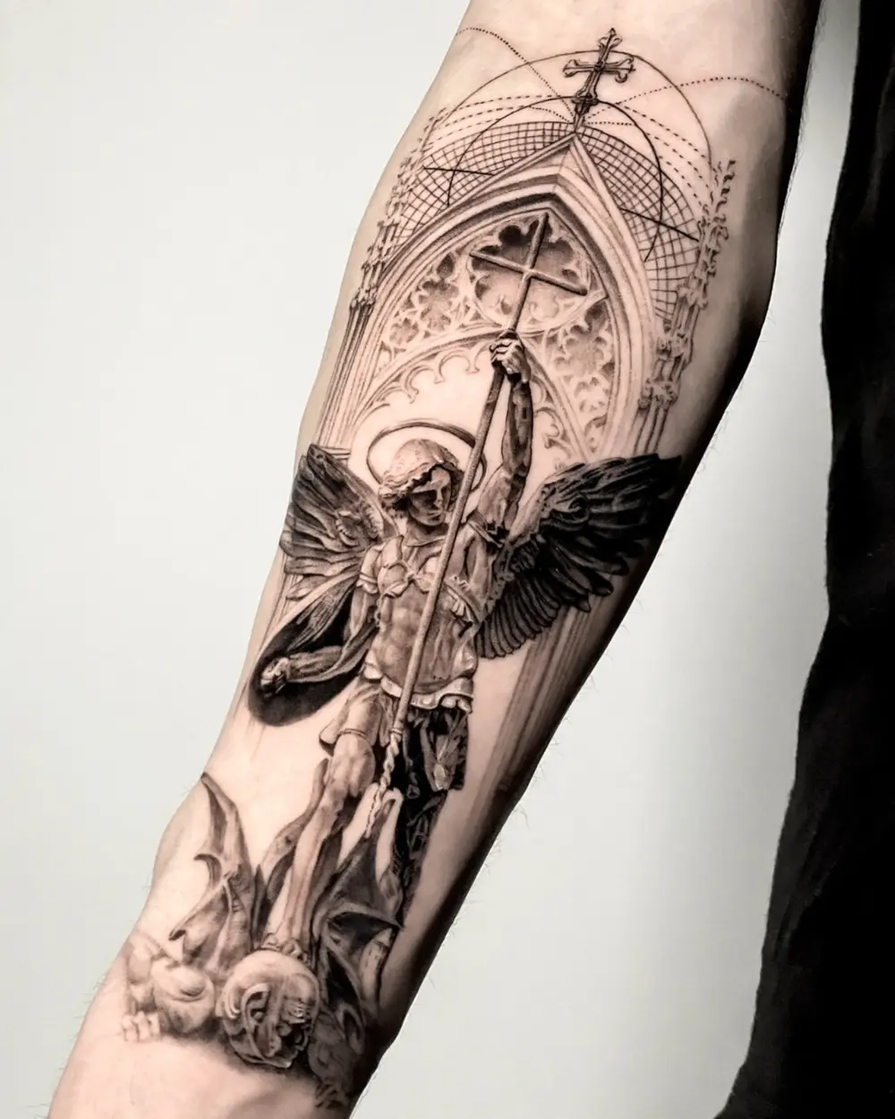 tattooer_amu