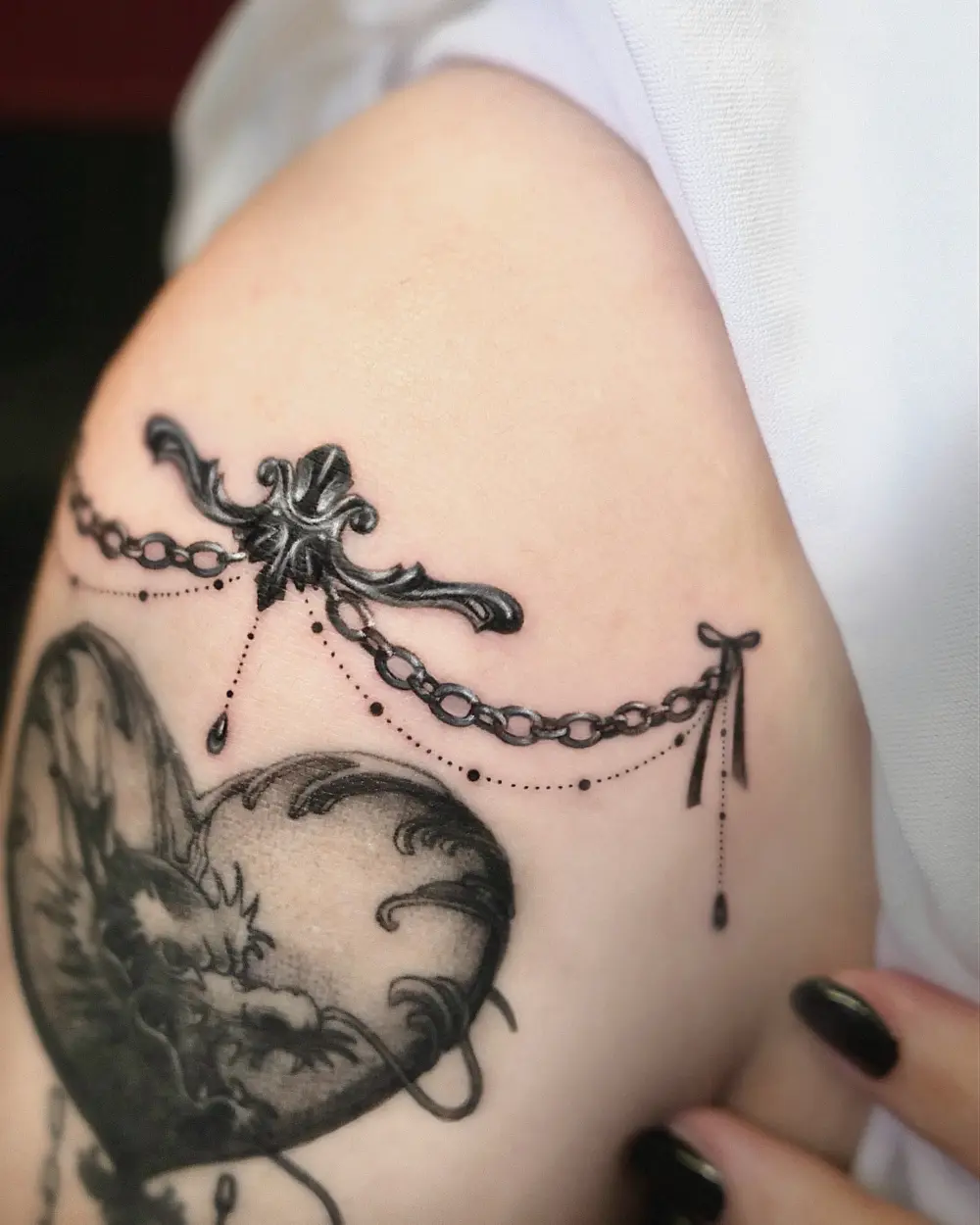 yoda_ink