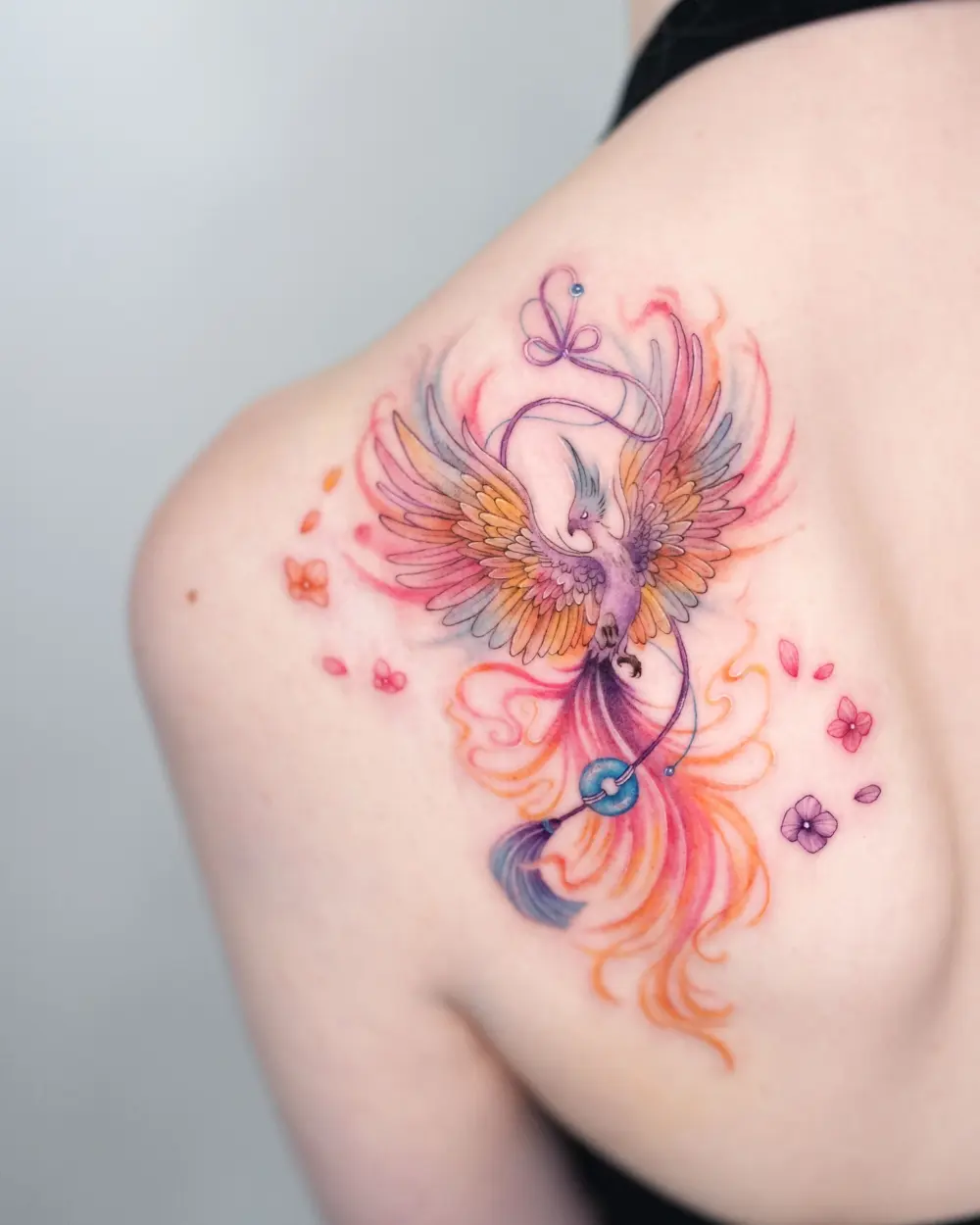 siren_ink