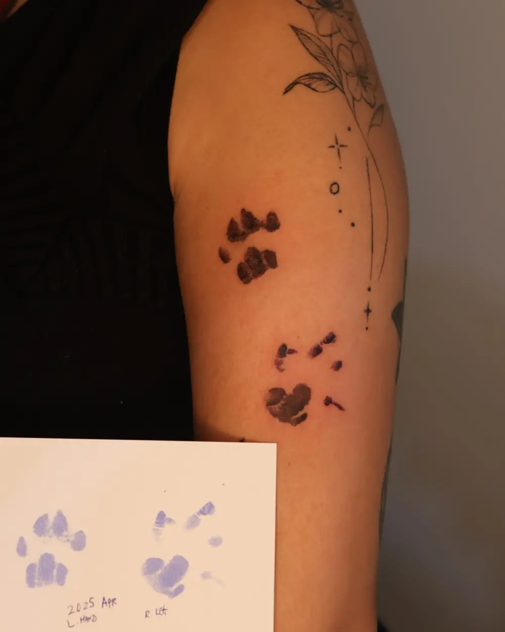 theseoul_tattoo
