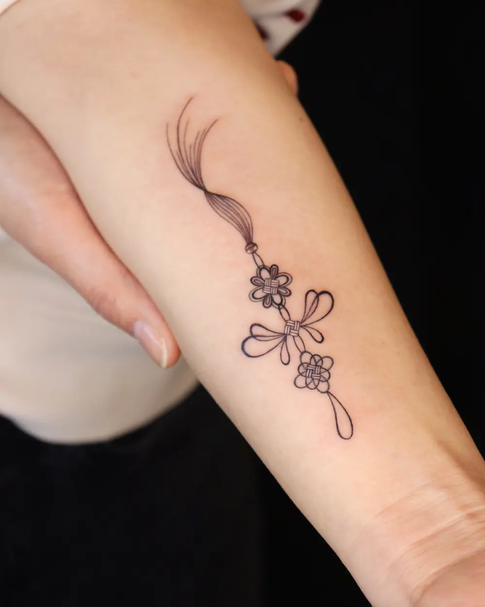 tattooist_arun
