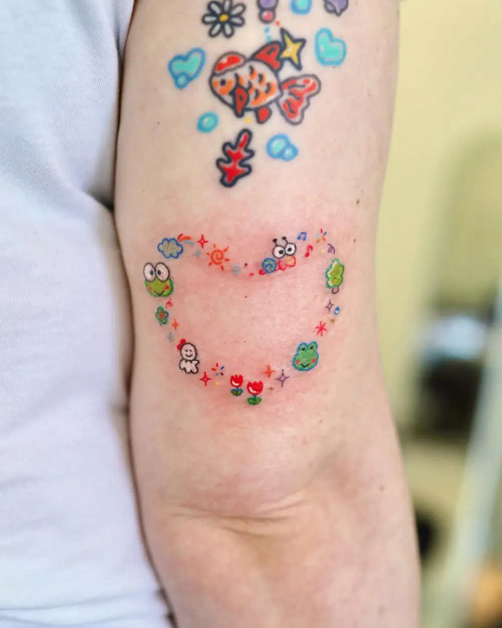 kettle_tats