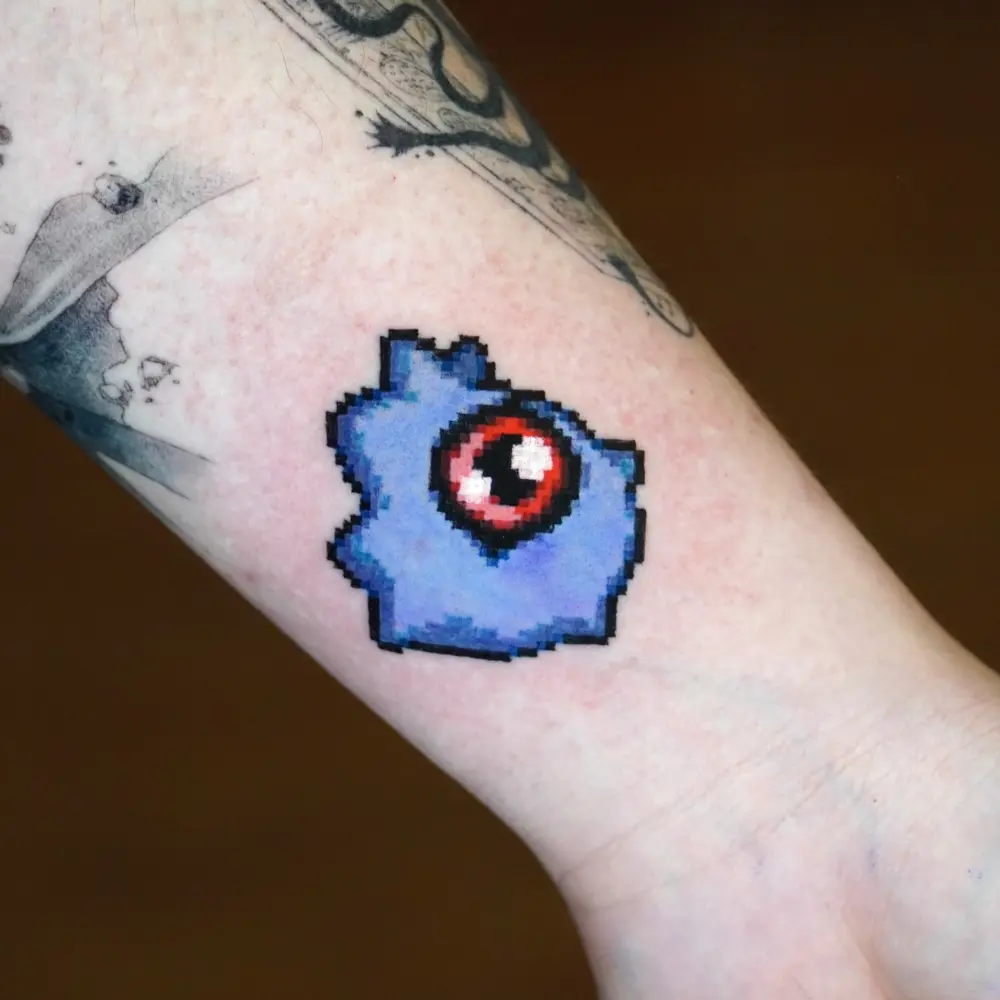 zzang.ga_tattoo