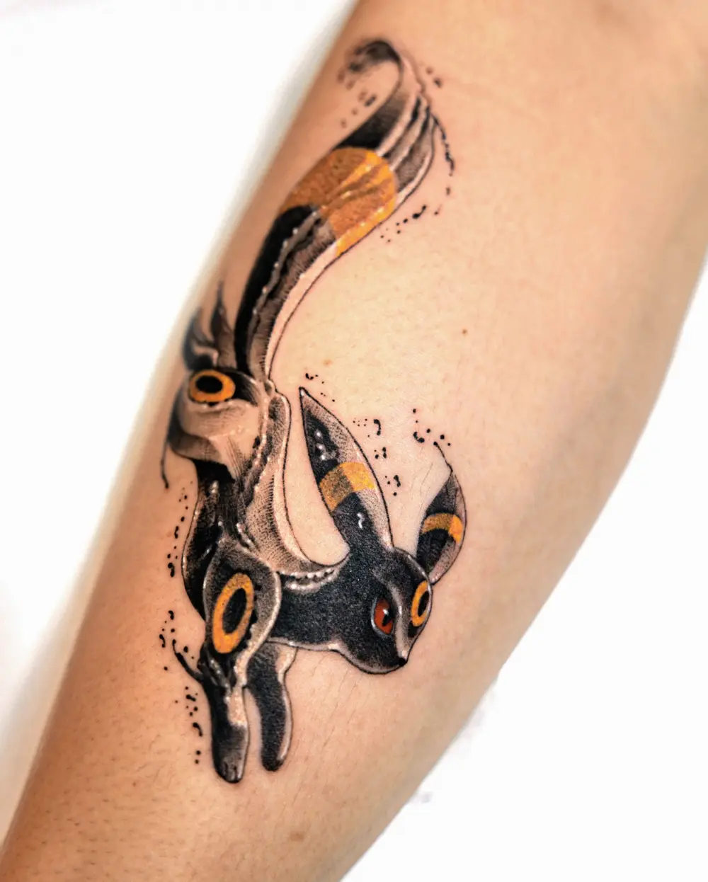 tattooist.inno