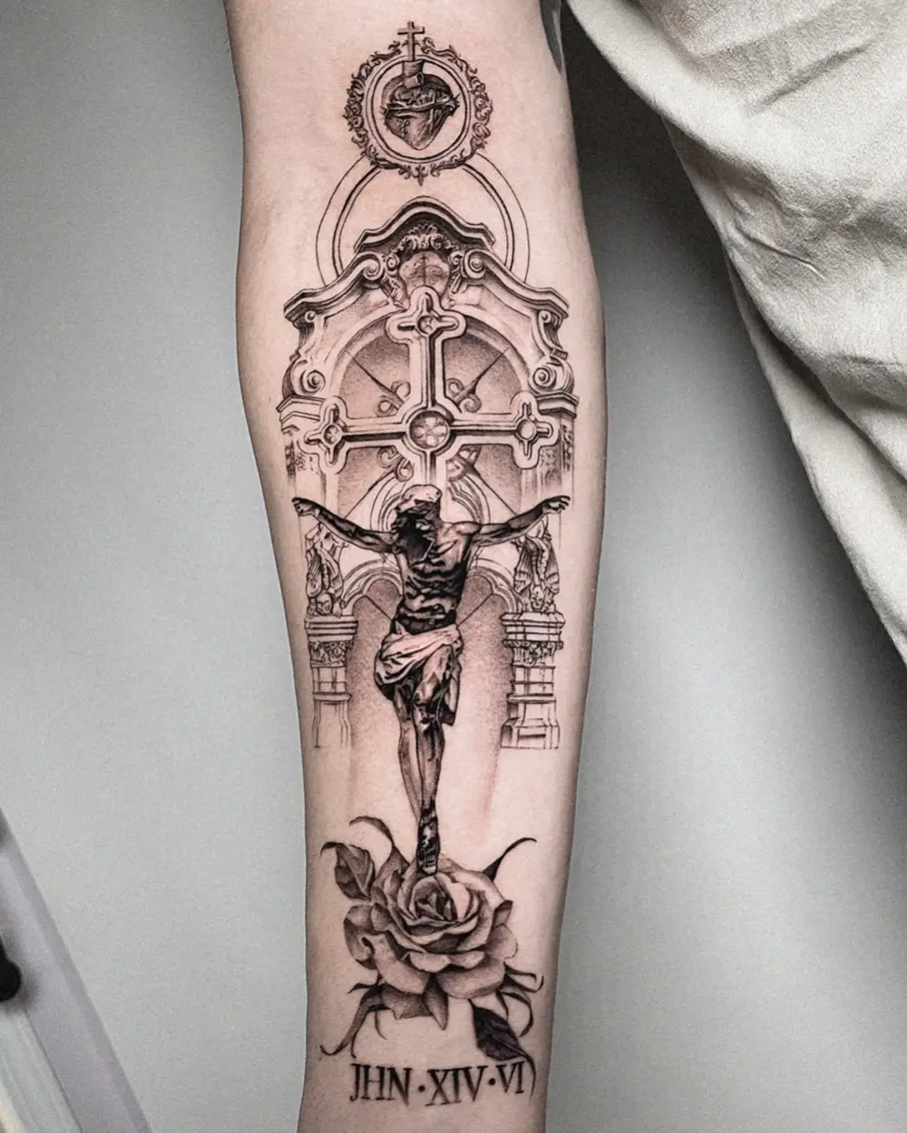 tattooer_amu