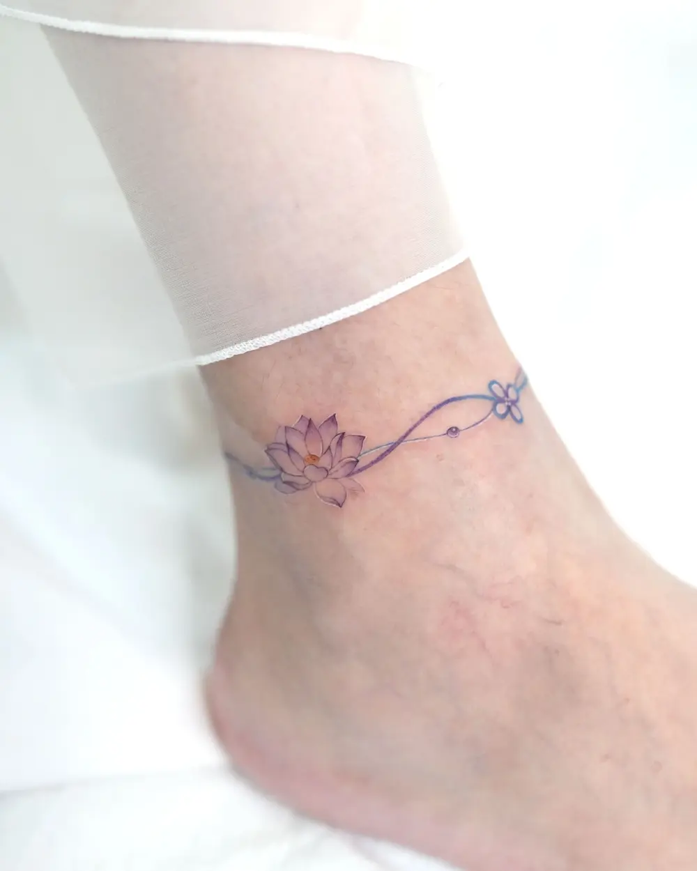 siren_ink