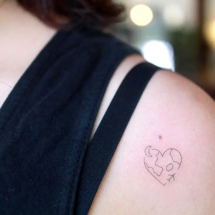 tattooist_arar