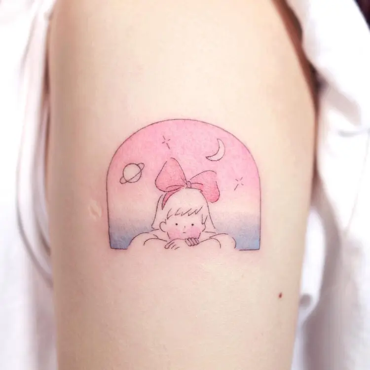 tattooist_arar