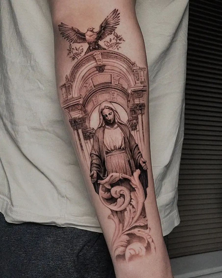 tattooer_amu