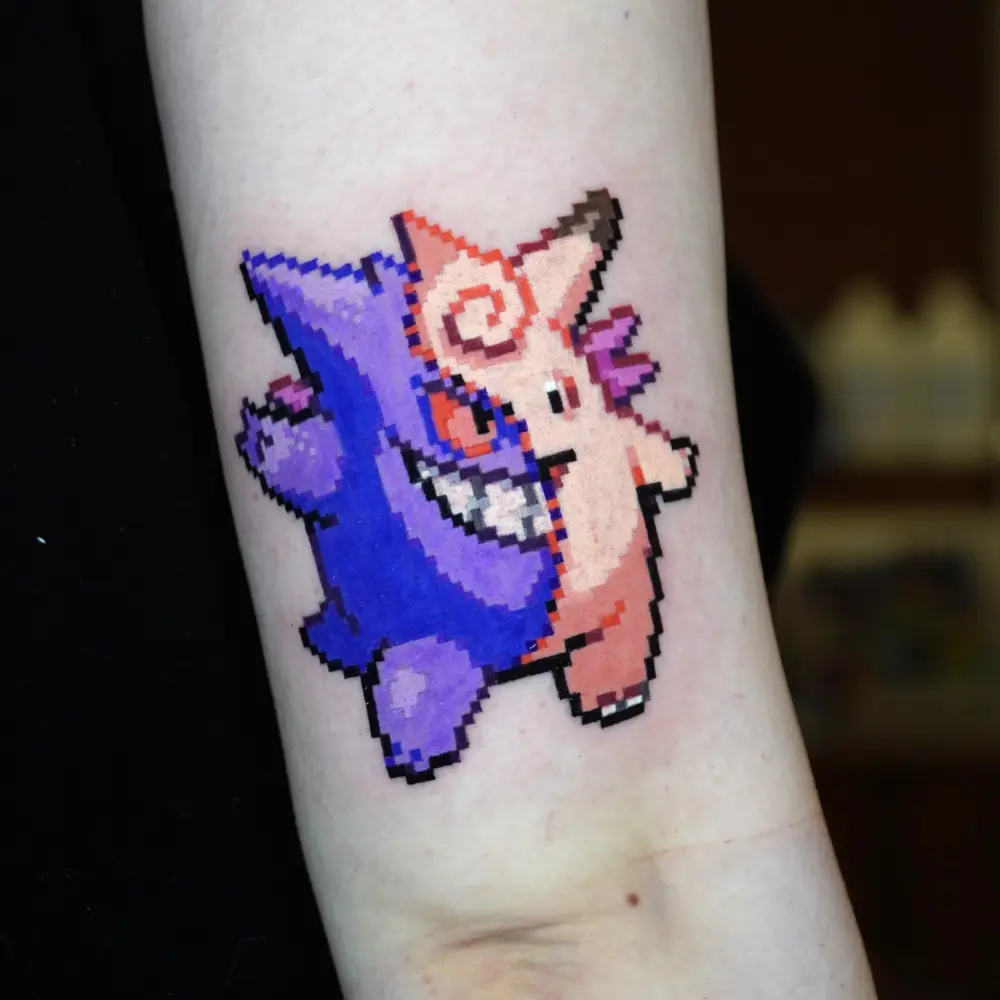 zzang.ga_tattoo