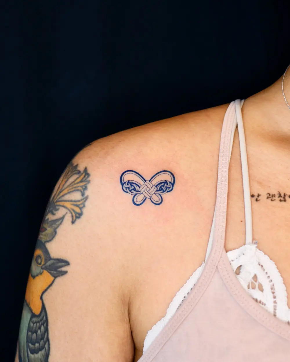 tattooist_arun