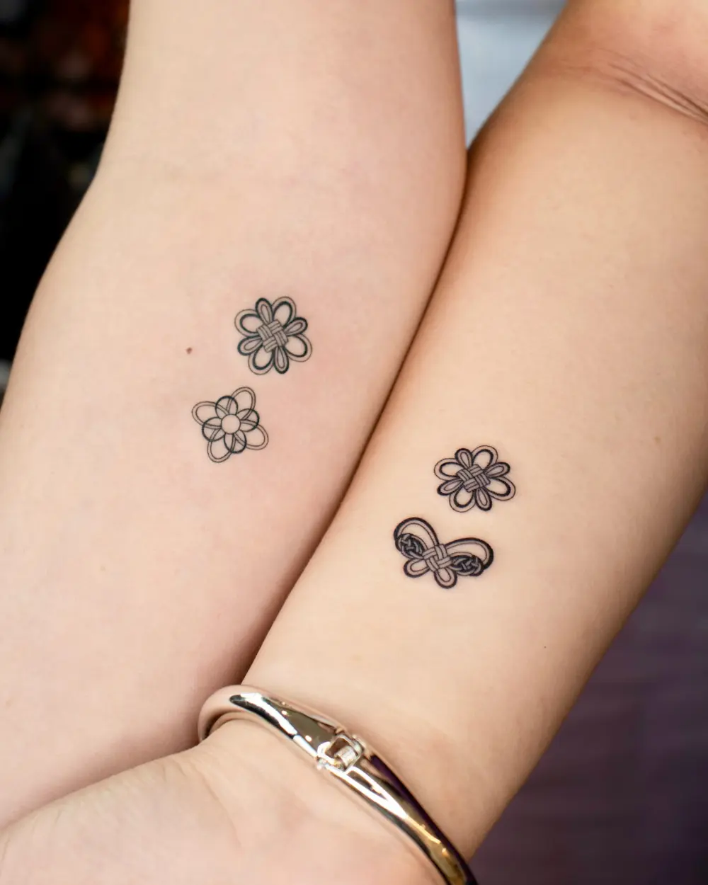 tattooist_arun