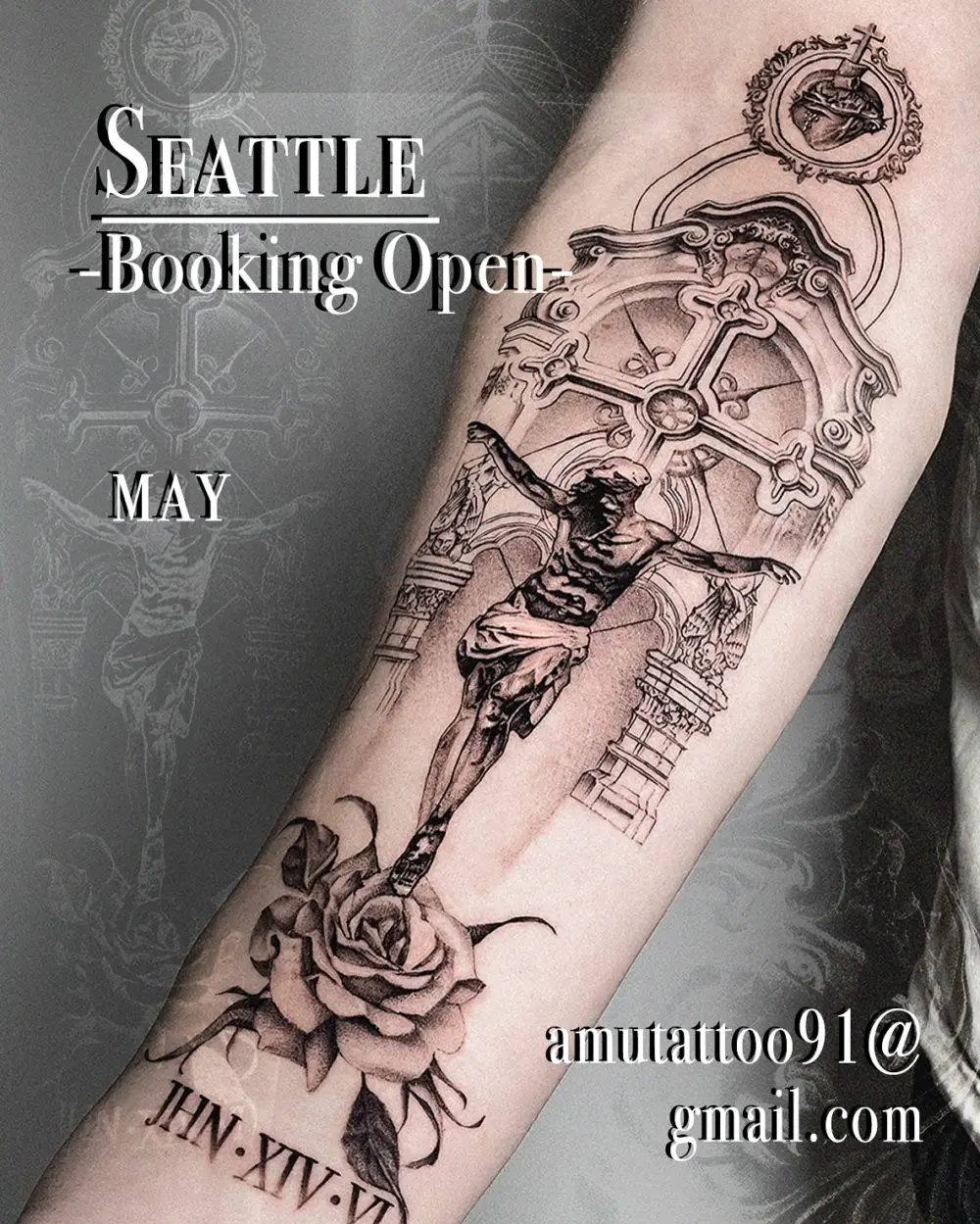 tattooer_amu