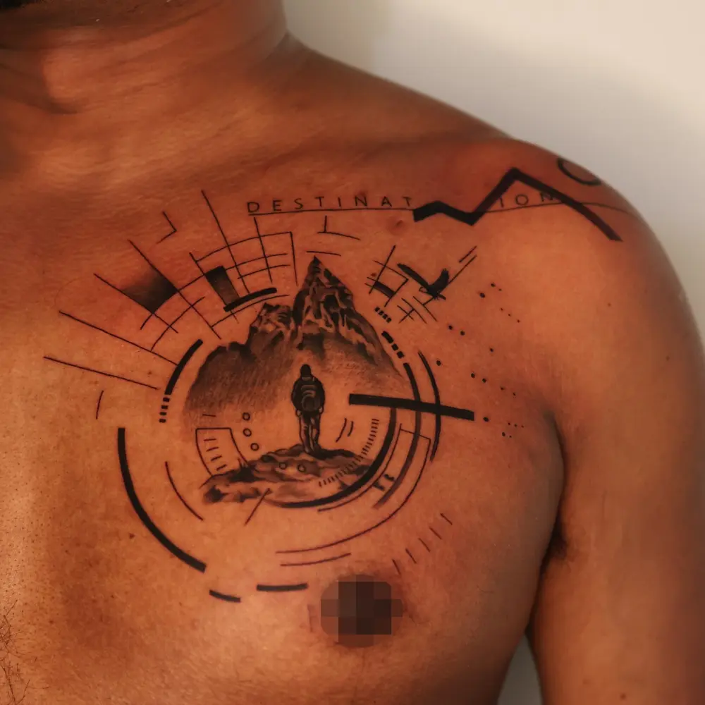 theseoul_tattoo