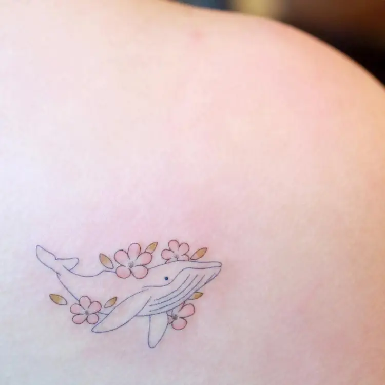 tattooist_arar